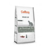 CALIBRA Cat EN Housecat Chicken & Duck 2kg