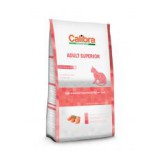 CALIBRA Cat GF Adult Superior Chicken 2kg