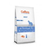 CALIBRA Cat HA Adult Chicken 7kg