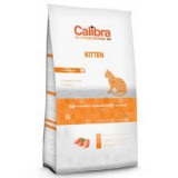 CALIBRA Cat HA Kitten Chicken 7kg