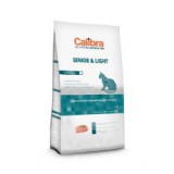 CALIBRA Cat HA Senior & Light Turkey 2kg