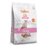 Calibra Cat Life Kitten Chicken 6 kg