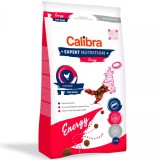 Calibra Dog Expert Nutrition Energy 2 kg