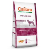 CALIBRA Dog GF Adult Large Breed Salmon 12kg