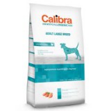 CALIBRA Dog HA Adult Large Breed Chicken 3kg