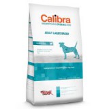 CALIBRA Dog HA Adult Large Breed Lamb 14kg