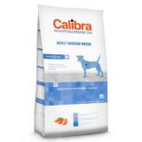 CALIBRA Dog HA Adult Medium Breed Chicken 14kg
