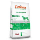 CALIBRA Dog HA Adult Medium Breed Lamb 14kg