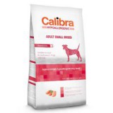 Calibra Dog HA Adult Small Breed Chicken 2kg