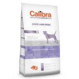 CALIBRA Dog HA Junior Large Breed Chicken 3kg