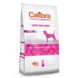 CALIBRA Dog HA Junior Small Breed Chicken 2kg