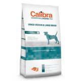 CALIBRA Dog HA Senior Medium&Large Breed Chicken 14kg