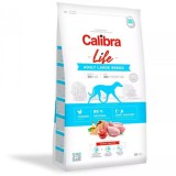 Calibra Dog Life Adult Large Breed Chicken 12 kg