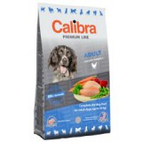 CALIBRA Dog Premium Line ADULT 12 kg
