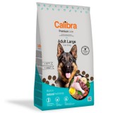 Calibra Dog Premium Line Adult Large 12 kg