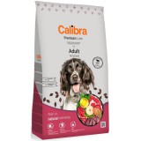 Calibra Dog Premium Line Adult Pork 12 kg