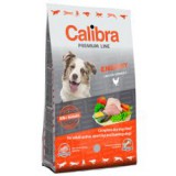 CALIBRA Dog Premium Line ENERGY 12 kg