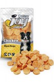 Calibra Joy Dog Classic Csirke Karikák 80g