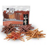 Calibra Joy Dog MULTIPACK Meat Variety 4 x 70 g