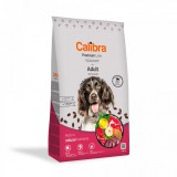 Calibra Premium Calibra Dog Premium Line Adult Beef 3 kg