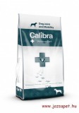 Calibra VD Calibra Vet Joint and Mobility Dog 2kg