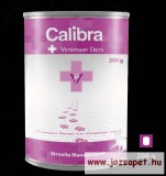 Calibra VD CALIBRA VET Struvite Management -diétás konzerv macskatáp/gyógytáp 200g