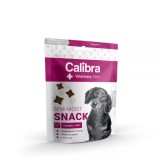 Calibra VD Calibra Veterinary Diets Urinary Care Semi-moist Snack 120g