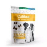 Calibra VD Calibra Veterinary Diets Vitality Support Crunchy snack 120g