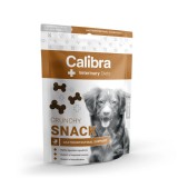 Calibra Veterinary Diets Dog Crunchy Snack Gastrointestinal Support Hundesnack 120 g