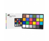 Calibrite ColorChecker Classic