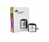 Calibrite ColorChecker Display Plus