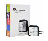 Calibrite ColorChecker Display Pro