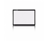 Calibrite ColorChecker White Balance