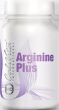 Calivita International Arginine Plus (100 tab.)