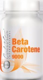 Calivita International Beta Carotene (100 g.k.)