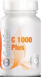 Calivita International C-1000 Plus (100 tab.)