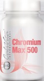 Calivita International Chromium Max (100 kap.)