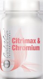 Calivita International Citrimax & Chromium (90 tab.)