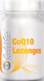 Calivita International CoQ10 Lozenges (30 s.t.)