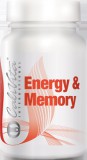 Calivita International Energy&Memory (90 tab.)