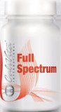 Calivita International Full Spectrum (90 tab.)