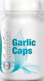 Calivita International Garlic Caps (100 g.k.)