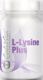 Calivita International L-Lysine Plus (60 kap.)