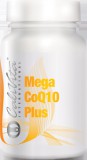 Calivita International Mega CoQ10 Plus (60 kap.)