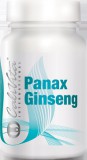 Calivita International Panax Ginseng (100 tab.)