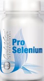 Calivita International Pro Selenium (60 tab.)