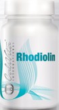 Calivita International Rhodiolin (120 kap.)