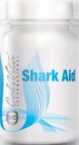 Calivita International Shark Aid (90 tab.)