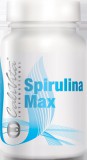 Calivita International Spirulina Max (60 tab.)