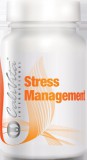 Calivita International Stress Management (100 tab.)